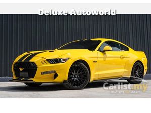 Ford mustang owners manual pdf Ford mustang owners manual pdf
