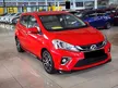 Used 2020 Perodua Myvi 1.5 AV Hatchback RAYA PROMOTION