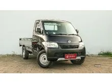 2025 Daihatsu Gran Max 1.5 PU GL AC PS Pickup - GARANSI 1 TAHUN 7 KOMPONEN - UNIT TERSERTIFIKASI - CAROLINE GADING SERPONG