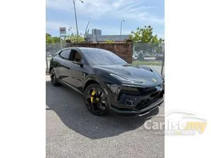 2023 Lotus Eletre R SUV