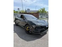 2023 Lotus Eletre 0.0 R SUV Full Carbon Pack