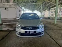 2016 Perodua Bezza 1.3 Advance Sedan