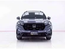 2023 Honda CR-V 1.5 EL SUV