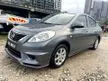 Used NISMO Full Bodykit,Driver Airbag,ABS/BAS/EBD,Well Maintained,One Owner