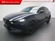 Used 2023 Mazda CX