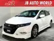 Used 2011 Honda Insight 1.3 (A) 5-Years Warranty - Cars for sale