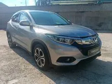 2019 Honda HR-V 1.5 SUV