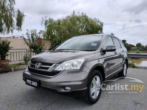 Search 33 Cars For Sale In Permatang Pauh Penang Malaysia Carlist My