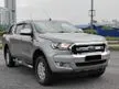 Used 2018 Ford Ranger 2.2 XLT QUALITY SELECTION