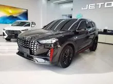 2025 Jetour VT9 1.5 Prime SUV  -YEAR-END MEGA DEAL-  Special Rebate + Ready Stock