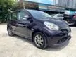 Used LAGI BEST Facelift Model,Dual Airbag,EPS,ABS/EBD/BAS,Well Maintained,One Owner-2011 Perodua Myvi 1.3 (A) EZ Hatchback - Cars for sale