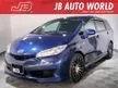 Used 2010 Toyota Wish 1.8 (A) 2