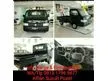 Jual Mobil Suzuki Carry 2023 FD ACPS 1.5 di Banten Manual Pick