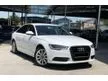 Used LIMITED TIME PROMO 2014 Audi A6 2.0 TFSI Sedan FREE 3 YEARS WARRANTY - Cars for sale