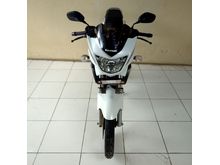 2014 Kawasaki Ninja 150 Others