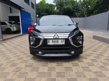 2019 Mitsubishi Xpander 1.5 Ultimate MPV Limited TDP 10 JT