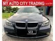 Used 2005/2012 BMW 320i 2.0 SPECIAL EDITION WITH CASH BUYER ONLY