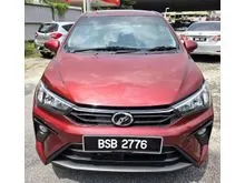 2024 Perodua Bezza 1.3 X PROMO SIAP OTR # WARRANTY 5THN # FULL SERVIS REKOD # WARRANTY 5THN # JACKPOT # 20K MILES SHJ