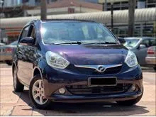 2012 Perodua Myvi 1.3 EZi ,CAR KING CONDITION,ORI CONDITION ,LOW MILEAGE *GUARANTEE No Accident/No Total Lost/No Flood & 5 Day Money back Guarantee*