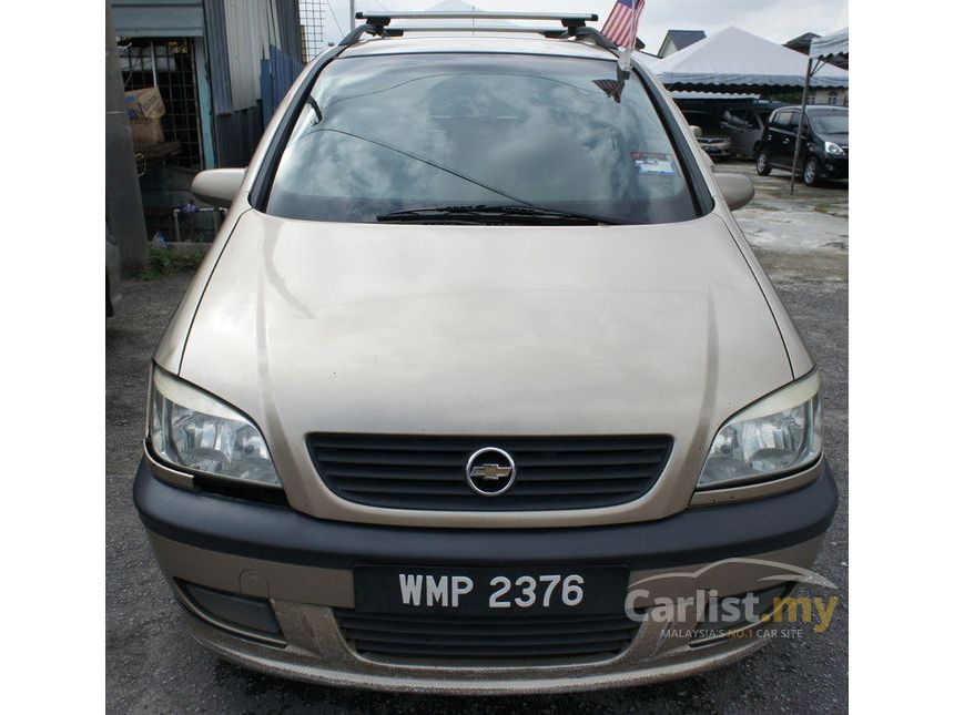 Perodua Dealer In Ampang - Resepi Book l