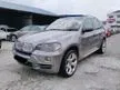 Used 2007 BMW X5 3.04 null null
