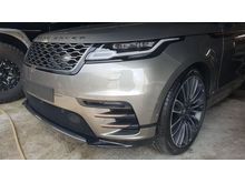 2017 Land Rover Range Rover Velar 3.0 D300 First Edition SUV