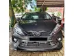 Used 2020 Perodua Myvi 1.5 AV Hatchback Best Deal.
