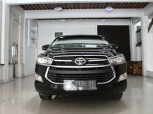 2021 Toyota Kijang Innova 2,0 G MPV