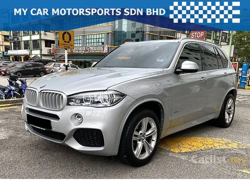 2017 bmw x5 hybrid for shop sale
