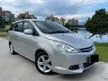 Used 2012 Proton Exora 1.6 (M) Bold CPS Standard MPV no Documents can loan