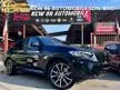 Used 2022 BMW X4 2.0 xDrive30i M Sport SUV ONE OWNER LOW MILE ALL NEW LIKE WELL KEEP VIEW TO BELIEVE CALL NOW - Cars for sale
