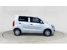 2018 Suzuki Karimun Wagon R 1.0 GL Wagon R Hatchback