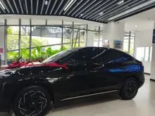 2026 GAC Hyptec HT 0.0 Premium Hatchback Harga Spesial Discount di Week2 Bulan JUNI FreeGift dan Cicilan Ringan di Aion Spark senayan Rzl