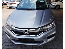 Honda City 1.5 S i-VTEC Sedan **MAX PROMO,CALL NOW!!**