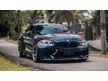 Used 2018 BMW M2 3.0 Competition Coupe