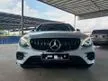 Used 2017 Mercedes
