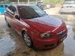 Used 2015 Proton Persona 1.6 SV (A)