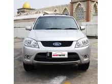 2010 Ford Escape 2.3 XLT 4x2 SUV