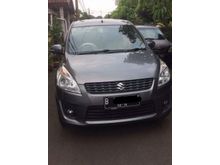 2012 Suzuki Ertiga 1.4 GX MPV