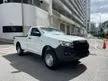 New 2023 Isuzu New facelift D-Max 1.9 Pickup Truck - Cars for sale