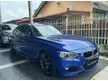 Used 2017 BMW 330e 2.0 M Sport Sedan