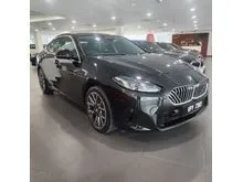 2025 BMW 218 1.5 Gran Coupe Sport Coupe