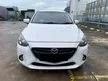 Used 2015 Mazda 2 1.5 SKYACTIV-G Hatchback GOOD HANDLING WITH NICE INTERIOR - Cars for sale