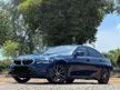 Used 2020 BMW 320i 2.0 Sport LIKE NEW