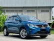 Used 2022 Proton X50 1.5 Executive SUV FSR WARRANTY 2027 11KKM LIKE NEW CAR