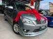 Used 2013 Toyota Innova 2.0 G (A) NEW 2K PAINT NO PROCESSING FEES