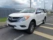Used BEST DEAL 4X4 Mazda BT-50 3.2 Pickup Truck - Cars for sale