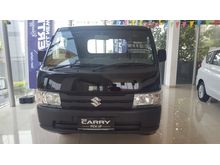 Suzuki New Carry Pick Up dp 5jt