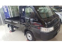 2020 Suzuki New Carry FD dan WD AC PS