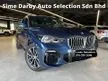 Used 2020 BMW X5 3.0 xDrive45e M Sport SUV BMW Premium Selection - Cars for sale